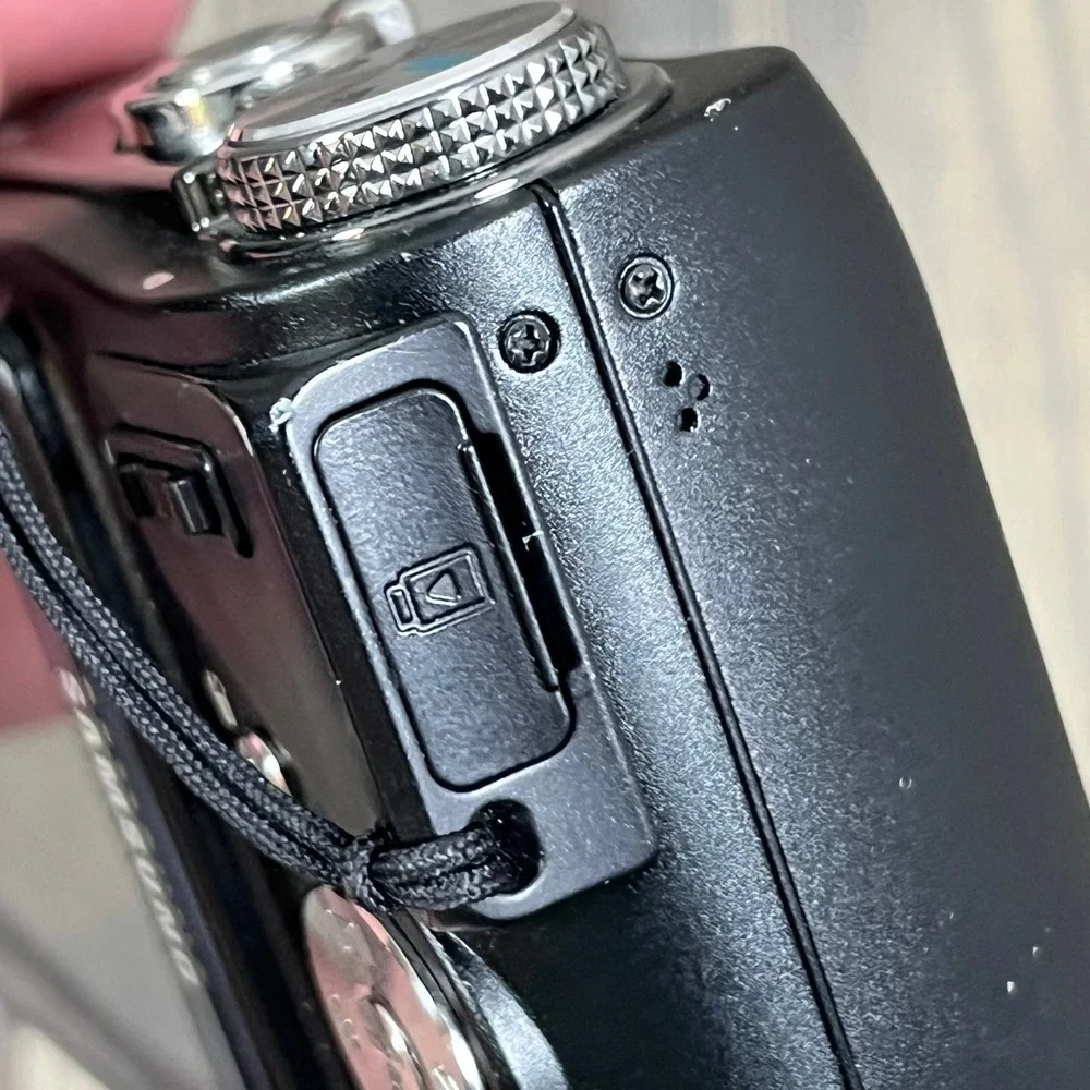 Samsung hz10w digital